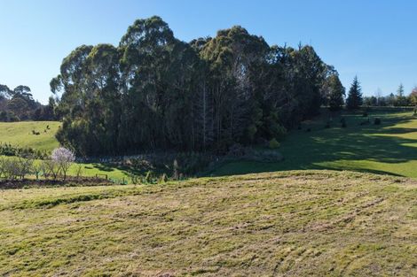 Photo of property in 9 Pippin Lane, Ruby Bay, Mapua, 7173