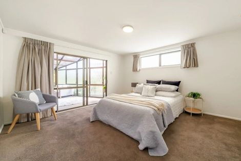 Photo of property in 30 Stanhope Grove, Korokoro, Lower Hutt, 5012