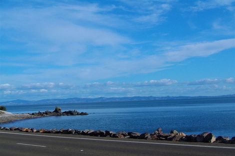 Photo of property in 162 Thames Coast Sh25 Road, Whakatete Bay, Thames, 3575