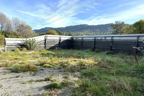 Photo of property in 426 State Highway 6, Coal Creek, Greymouth, 7802