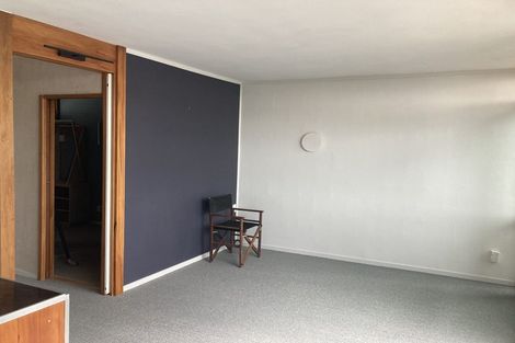 Photo of property in 23/49 Esplanade Road, Mount Eden, Auckland, 1024