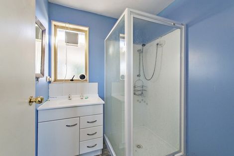 Photo of property in 12 Bramleys Road, Flaxton, Kaiapoi, 7691