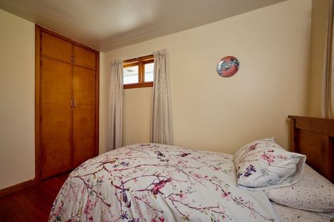 Photo of property in 23a Ludstone Road, Kaikoura, 7300