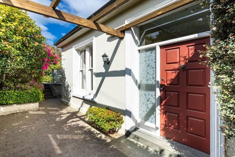 Photo of property in 15 Oban Street, Kaikorai, Dunedin, 9010