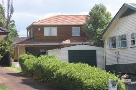 Photo of property in 30 Wattle Street, New Lynn, Auckland, 0600