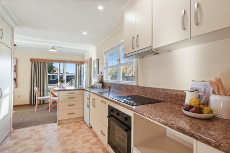 Photo of property in 14a Lynbert Road, Lynmore, Rotorua, 3010