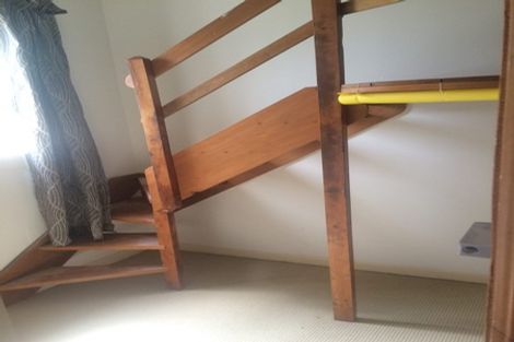 Photo of property in 9 Mortimer Terrace, Aro Valley, Wellington, 6021