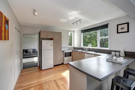 Photo of property in 7 Monro Street, Maori Hill, Dunedin, 9010