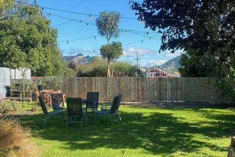 Photo of property in 19 Parsonage Road, Waimate, 7924
