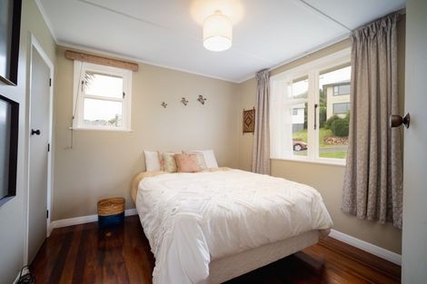 Photo of property in 89 Cockerell Street, Brockville, Dunedin, 9011