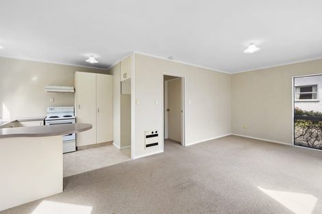 Photo of property in 175a Coronation Avenue, Welbourn, New Plymouth, 4310