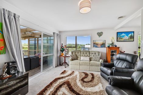 Photo of property in 113 Devich Road, Mangawhai, Wellsford, 0975
