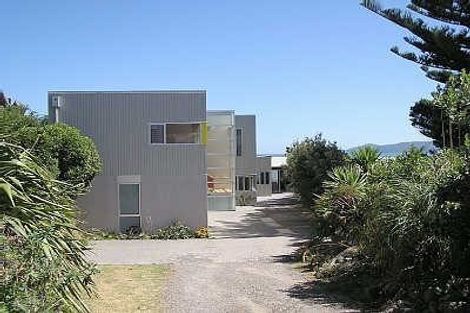 Photo of property in 235 Rosetta Road, Raumati Beach, Paraparaumu, 5032