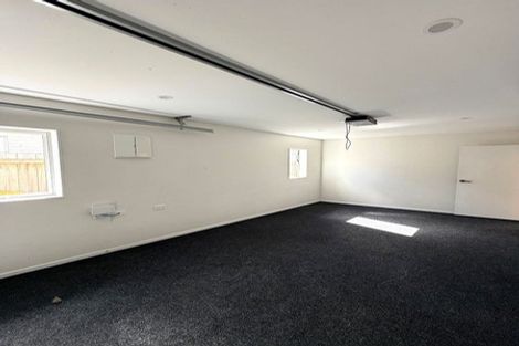 Photo of property in 61b Settlement Road, Papakura, 2110