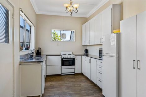 Photo of property in 10a Hardy Street, Saint Kilda, Dunedin, 9012