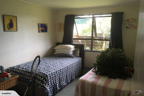 Photo of property in 17 Waioeka Road, Opotiki, 3122