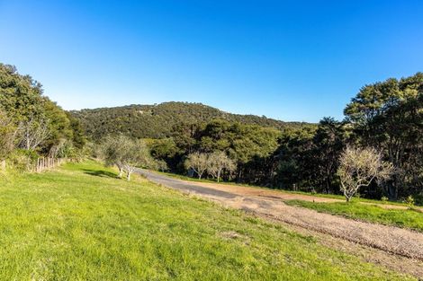 Photo of property in 2/50 Margaret Reeve Lane, Waiheke Island, 1971