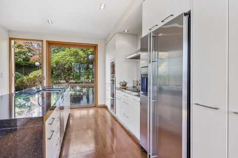 Photo of property in 15 Merlin Street, Roslyn, Dunedin, 9010