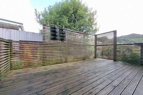 Photo of property in 376a Karori Road, Karori, Wellington, 6012