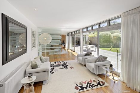 Photo of property in 38a Friend Street, Karori, Wellington, 6012