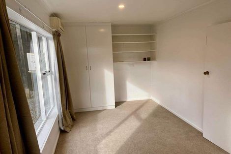 Photo of property in 104 Hibiscus Coast Highway, Red Beach, 0932