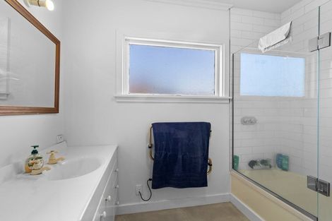 Photo of property in 75 Mcmurdo Street, Tinwald, Ashburton, 7700
