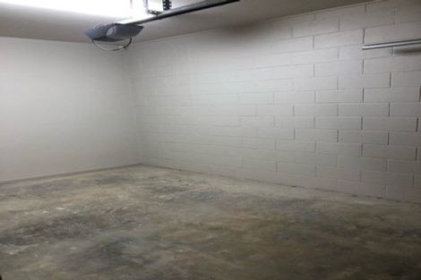 Photo of property in 45b Prospect Terrace, Pukekohe, 2120