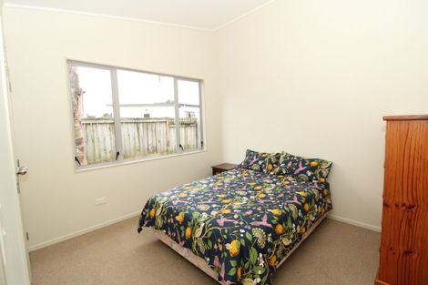 Photo of property in 107 The Fairway, Matarangi, Whitianga, 3592