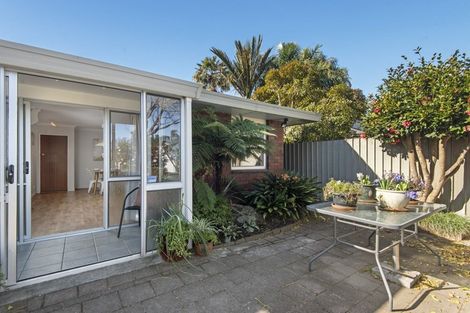 Photo of property in 99a Eighth Avenue, Tauranga, 3110