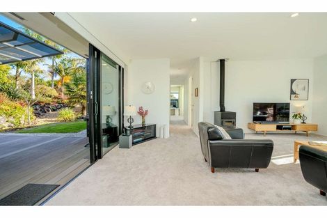 Photo of property in 3 Crackerjack Crescent, Kerikeri, 0293