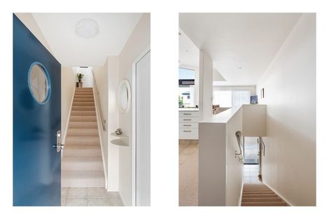 Photo of property in 15d Pacific Avenue, Mount Maunganui, 3116