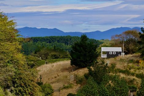 Photo of property in 2a Maude Street, South Hill, Oamaru, 9400