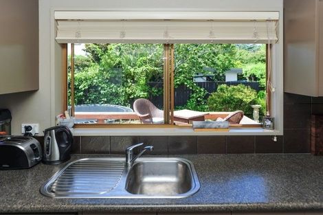 Photo of property in 21 Mchardy Street, Havelock North, 4130