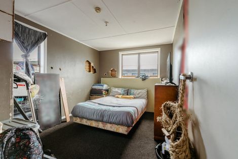 Photo of property in 19 Pollen Street, Kawerau, 3127