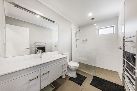 Photo of property in 26b Moses Road, Kaukapakapa, 0873