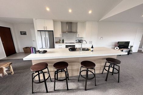 Photo of property in 7 Corriedale Road, Jacks Point, 9371