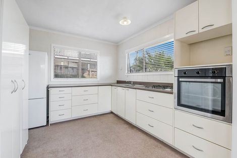 Photo of property in 22 Alexander Road, Algies Bay, Warkworth, 0920