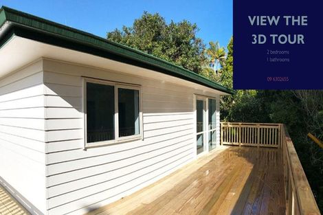 Photo of property in 42 Elliston Crescent, Stanmore Bay, Whangaparaoa, 0932