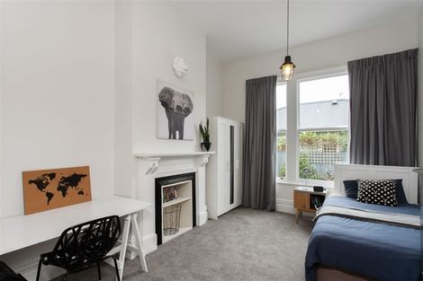 Photo of property in 90 Hawthorne Street, Strowan, Christchurch, 8052