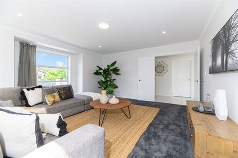 Photo of property in 53 Mataroa Crescent, Flagstaff, Hamilton, 3210