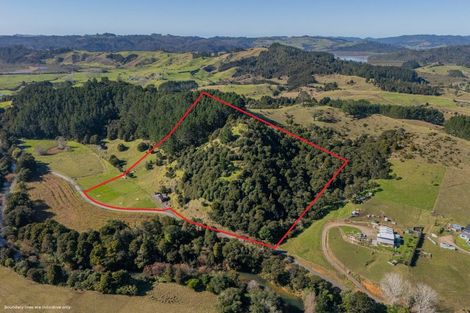 Photo of property in 2928c Tairua Whitianga Road, Kaimarama, Whitianga, 3591