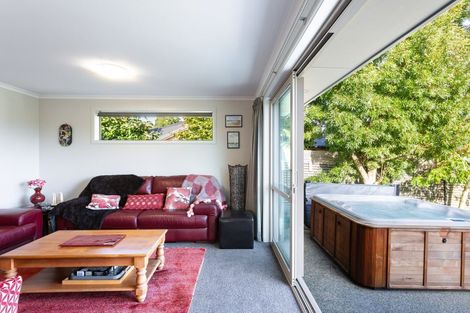 Photo of property in 14 Magazine Road, Mosgiel, 9092