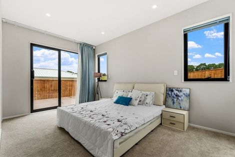 Photo of property in 51 Ta Moko Drive, Gulf Harbour, 0930