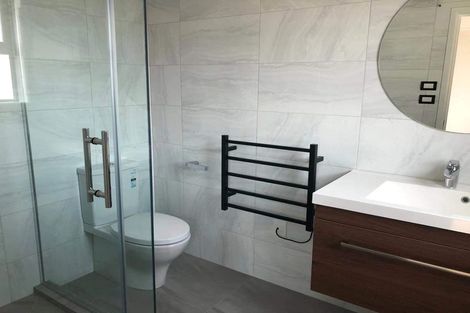 Photo of property in 11 Dulverton Rise, Flagstaff, Hamilton, 3210