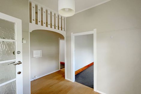 Photo of property in 10 Kitchener Street, Claudelands, Hamilton, 3214