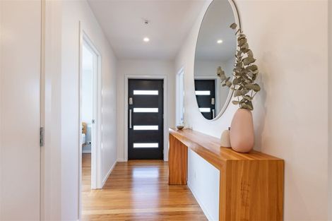 Photo of property in 98 Briggs Road, Shirley, Christchurch, 8052