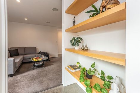 Photo of property in 9 Farthing Drive, Prebbleton, 7604