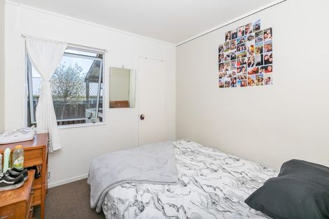 Photo of property in 796 Te Rahu Road, Te Awamutu, 3800