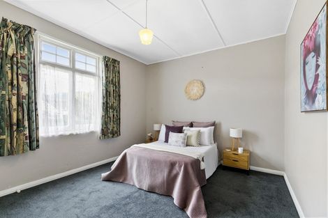 Photo of property in 23 Kiln Street, Silverstream, Upper Hutt, 5019