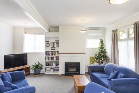 Photo of property in 457 College Street, Hokowhitu, Palmerston North, 4410